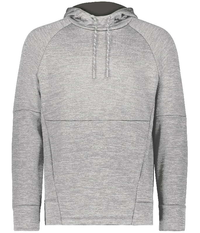 Athletic Grey Heather/Iron