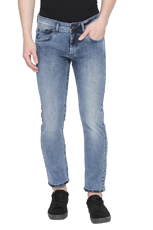 Torque Fit Stretch Jean Traditional Men's Country