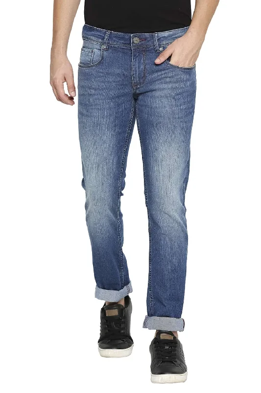 Torque Fit Stretch Jeans Relaxed Men's Australian 