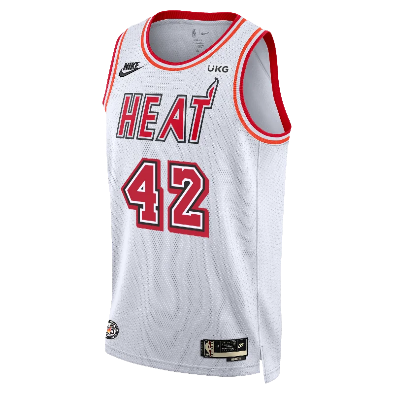 Kevin Love Nike Classic Edition Youth Swingman Jersey British Gentleman Style