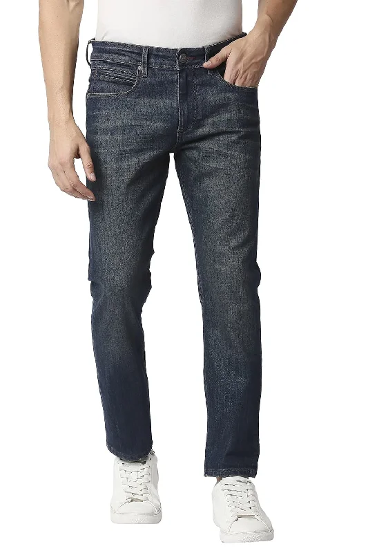 Torque Fit Stretch Jeans Vacation