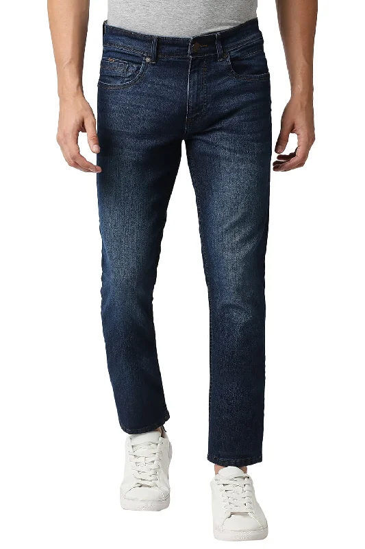 Torque Fit Stretch Jeans Modern Men's 