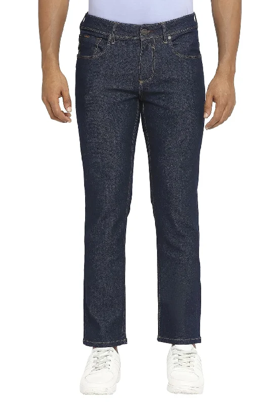 Torque Fit Stretch Jeans Masculine Men's 