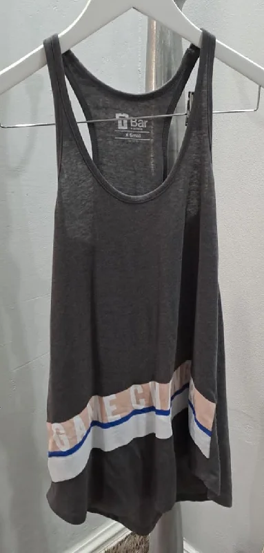 Cotton On Vest Top (XSmall) Street